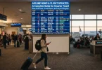 airline news and flight updates a complete guide for smarter travel