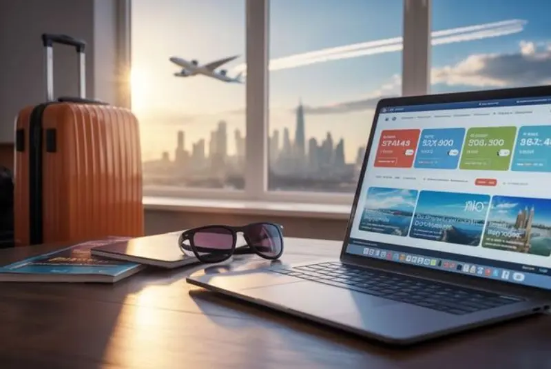 benefits of new travel regulations every traveler should know