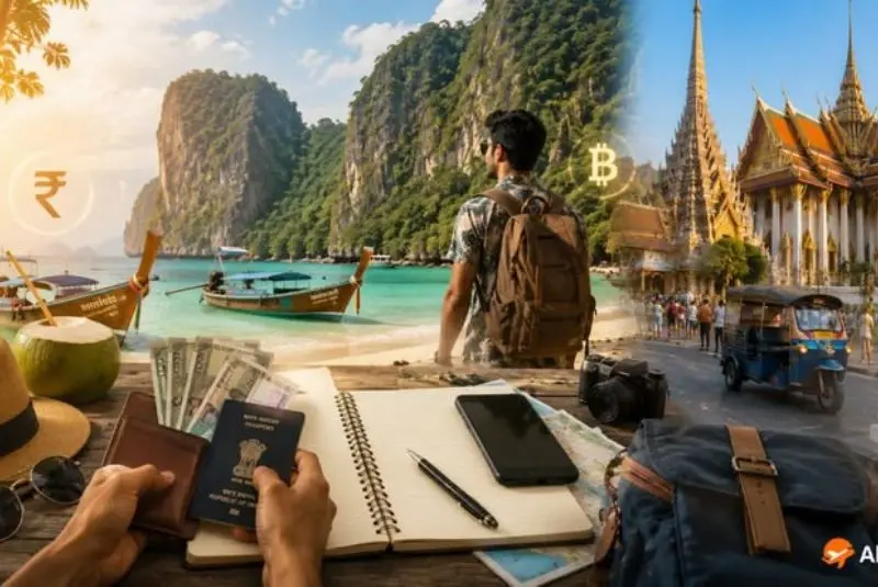 benefits of trending travel destinations this year