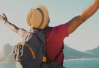 discovering best budget travel destinations