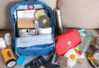 emergency travel preparedness guide