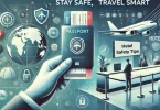 essential travel safety tips for international travelers