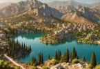 hidden island gems worth exploring