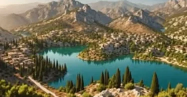 hidden island gems worth exploring