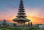 most beautiful islands in the world