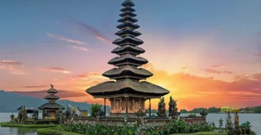 most beautiful islands in the world