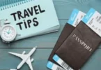 safe packing tips for every trip