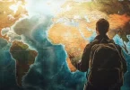 solo travel safety guide