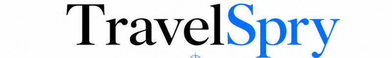 Travelspry