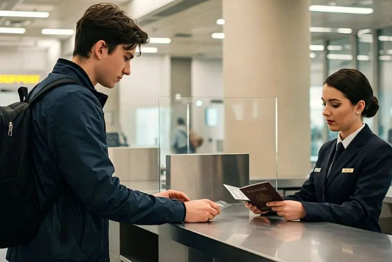 what is new travel regulations every traveler shouldkKnow?