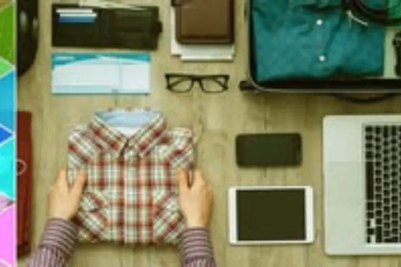 what is safe packing tips for every trip
