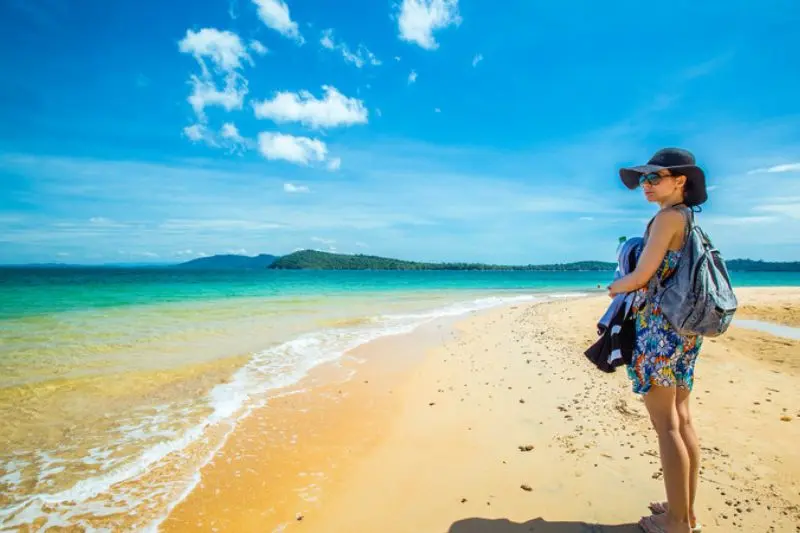 why is best budget travel destinations important