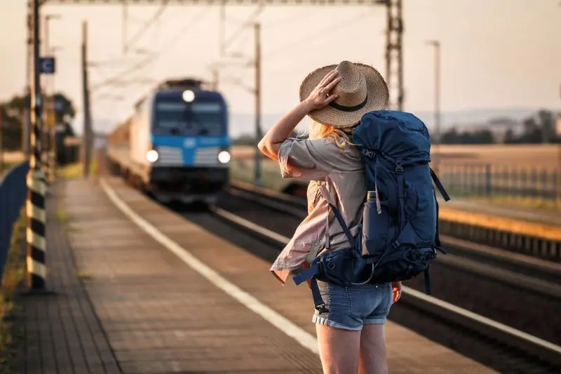 why is budget-friendly travel important