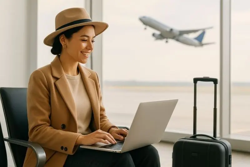 why is latest travel news and updates important?