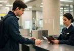 safety when traveling abroad essential tips for a safer trip