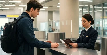 safety when traveling abroad essential tips for a safer trip
