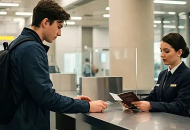 safety when traveling abroad essential tips for a safer trip