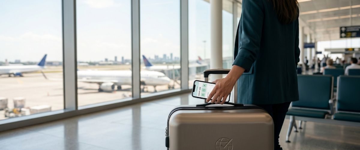 travel updates for august 2026 what travelers need to know before they go
