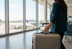 travel updates for august 2026 what travelers need to know before they go